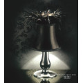 Modern Home Decoration Feather Table Lamp (1010T1)